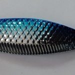 TORMENTA AZUL 20 GRS
