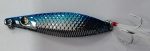 TORMENTA AZUL 20 GRS