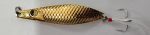 TORMENTA GOLD 20 GRS