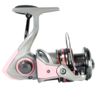 AVENGER 3000B-PK - Imagen 2