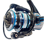 RAPALA TROUT 1000 - Imagen 2