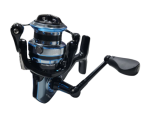 RAPALA TROUT 1000 - Imagen 3