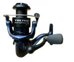 TOLTEN 5000 SPINNING - Imagen 2