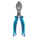 Alicate OKUMA CUTTER 7"