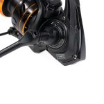 HART E-SYSTEM 3-6000 - Imagen 2