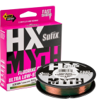 HX-MYTH 0.40 mm